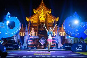 BIB: 
                            <button type="button" onclick="openModal(22655110)" class="btn btn-primary btn-sm float-right btn-popup" data-toggle="modal" data-target=".modal-high-quality">
                        <i class="fas fa-shopping-cart"></i> Add to Cart
                    </button>
                                            <button type="button" onclick="isThisMe(22655110, true)" class="btn btn-success btn-sm float-right btn-popup btn-isme hidden" data-toggle="tooltip" data-placement="bottom" title="นี่คือรูปของคุณใช่ไหม คลิกที่นี่เพื่อเอาเข้าอัลบั้ม">
                        <i class="fas fa-plus"></i> Add to album
                    </button>
                    <button type="button" onclick="isThisMe(22655110, false)" class="btn btn-warning btn-sm float-right btn-popup btn-isnotme hidden">
                        <i class="fas fa-ban"></i> Remove from album
                    </button>